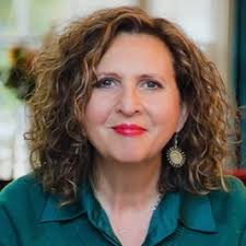 futureleaders #remarkablecareers