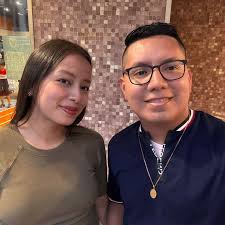 The best way to say goodbye to 2025🥂❤️✨🎉