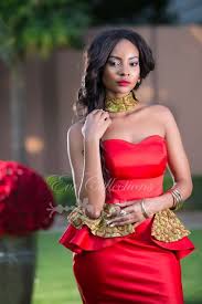 Image result for NEW SHOE FASHIONS IN TANZANIA-2017