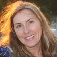 100+ "Michelle Lange" profiles