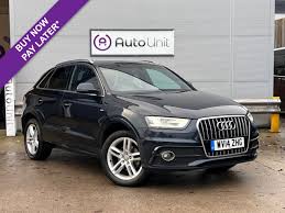 Image result for Brilliant Black 2014 Q3