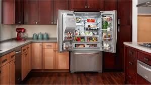 kitchenaid kfiv29pcms
