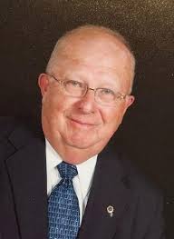 David Ruble Obituary (1936