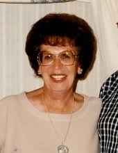 Search Peggy Freeman Obituaries and Funeral Services