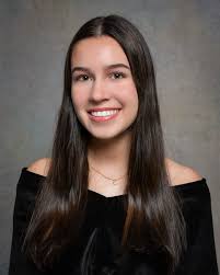 WCS seniors named Commended Students in the 2022 National Merit Scholarship  Program