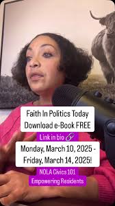 🖤 🖤💜 BLACK FRIDAY