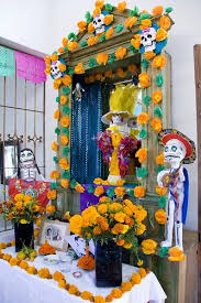 Marcy Mata (marcymata9)