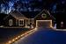 Christmas Walkway Ideas