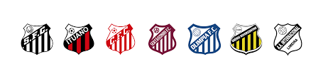 E mira voos muito mais altos Ituano Fc On Behance