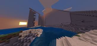 Purple prison 2021 best minecraft server. Anarchy Vanilla Multiplayer Minecraft Pe Servers