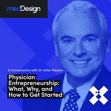 What is Couplet Care and Why Does it Matter for Moms & Babies? by medDesign  by Trig