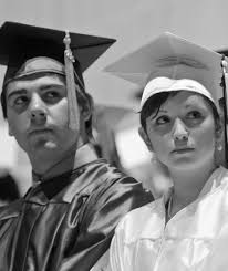 Planting the Seeds for a Greener School