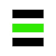 Haleon logo