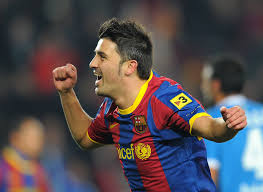 13,445,484 likes · 2,231 talking about this. Free Download David Villa Celebrate 1600x1166 For Your Desktop Mobile Tablet Explore 48 David Villa 2015 Wallpaper Hd David Villa 2015 Wallpaper Hd David Villa Wallpaper 2015 David Villa Wallpapers