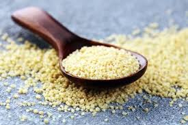 Maybe you would like to learn more about one of these? Is Couscous Vegan Veganfriendly Org Uk