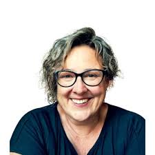 MAV Innovation Awards We didn't bring home the trophy, but we brought  change. The Beach Safety Program and Homelessness Think Tank began as  small, stubborn ideas in our coastal town. People said… |