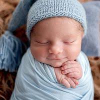 Arti Nama Pedro dan 45 Rangkaian untuk Anak Laki-laki, Cerdas & Berkarakter