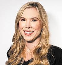 Melvin Babcock's Instagram, Twitter & Facebook