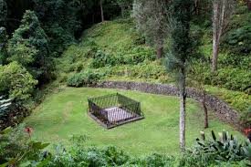 Over 3 million orders shipped, bbb a+, free shipping Napoleon S St Helena Tomb Margaret Rodenberg