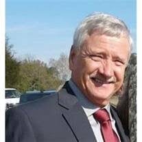 Doyle Gene Taylor Obituary