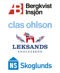 Please fill out the form below for contact. Paneldebatt I Fflist S Regi Den 7 Mars 17 00 18 00 Foretagareforeningen Leksand Insjon Siljansnas Och Tallberg