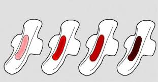 Namun sayangnya sebagian wanita mungkin akan mengalami terlambat haid hingga beberapa bulan lamanya. Sihat Tanpa Ubat Bersama Azilarich Warna Darah Haid Menunjukkan Tahap Kesihatan Tubuh Badan Datang Bulan Pasti Merupakan Mimpi Buruk Bukan Bukan Disebabkan Perlu Menggantikan Tuala Wanita Selang Beberapa Jam Tetapi Sakit