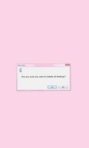 Pin By Havva Z Aliyeva On Me Wallpaper Quotes Message Wallpaper Cute Wallpapers
