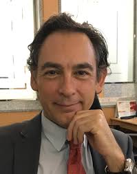 CÓMO LOS TRAMPOSOS BURLAN LOS CONTROLES ANTIDOPAJE