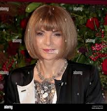 Dame anna hi-res stock photography and images