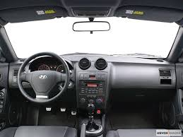 Image result for Hazelnut 2004 Tiburon