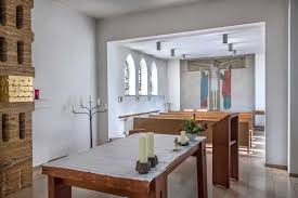 Хочу упpавлять каждым удаpом сеpдца. Herz Jesu Institut Serviam Warburg Germete Klosterlandschaft Owl
