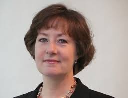 Is It Time to Bulldoze Your Website?