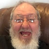 Tim Kirsch Obituary (2023)