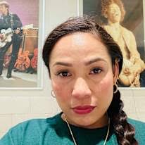 Stafford, Stafford County, VA Housemates & Flatmates