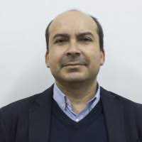 Christian Alber Vidal Email & Phone Number