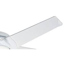 Here's a list of current casablanca ceiling fan manuals. Casablanca 59165 54 In Stealth Dc Snow White Ceiling Fan With Light And Remote