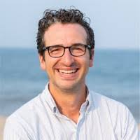 Brian Crall Email & Phone Number