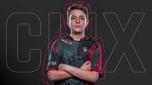 It was formerly the wholesale arm of northern states power company (nsp), which became xcel energy, but became independent in 2000. Fortnite Superstar Clix Banned From Twitch And Nrg Esports Is On It Ginx Esports Tv