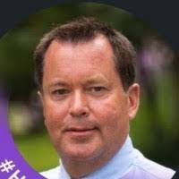 Trevor Lirette's Instagram, Twitter & Facebook