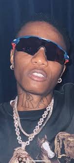 If the old format no dey work for you again maybe na the accent wey you  apply dey course am e still dey work for us 💪💪😂 😂 😂 😂