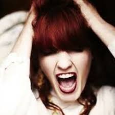 Stream Thaddeus Music music