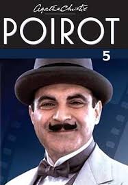 David suchet, hugh fraser, philip jackson, pauline moran origine : Hercule Poirot Saison 5 Episode 5 Streaming Vostfr Et Vf Filmoflix