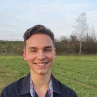 100+ Profile mit dem Suchbegriff „Marvin“