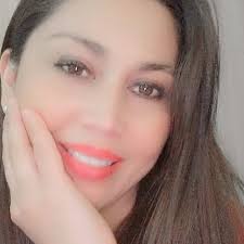 Judith Escobar (@judith.escobar.169) • Instagram photos and videos