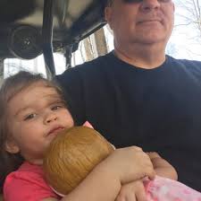 What to look for when buying a used KLR650 bike in BC?