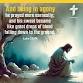 Matins & Vespers: Lent Midweek 2 — Messiah Lutheran Church of Grand Rapids, Michigan