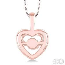 Conception de collier délicat