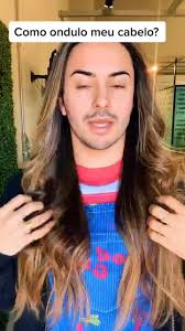 Andy Rogelio Cabello