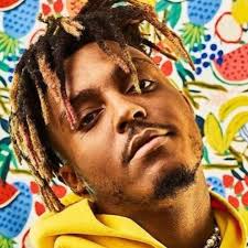 Stream Andrew Cottam music