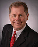 Tatum named Northwest Missouri State president